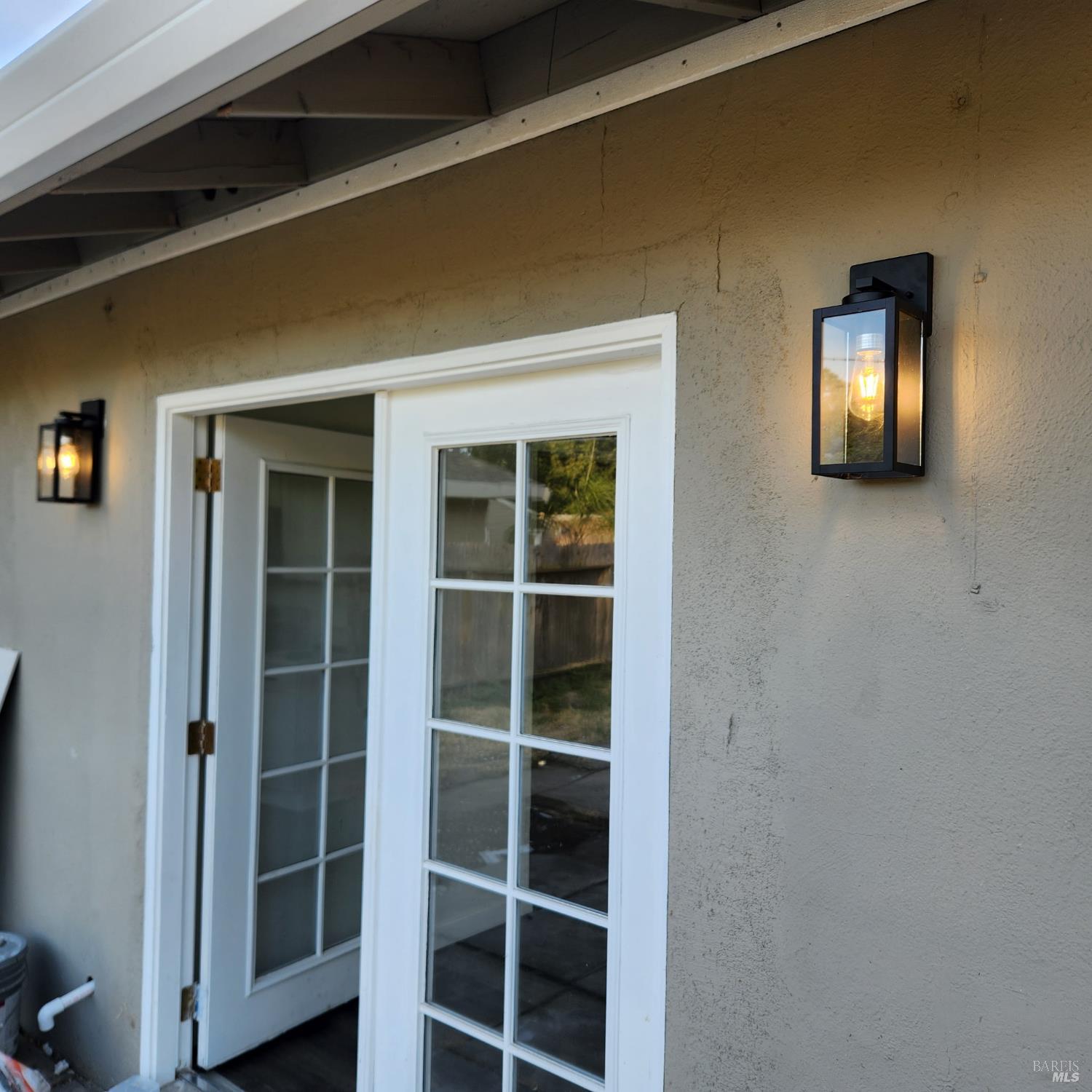 Harding Street, Fairfield, California image 13