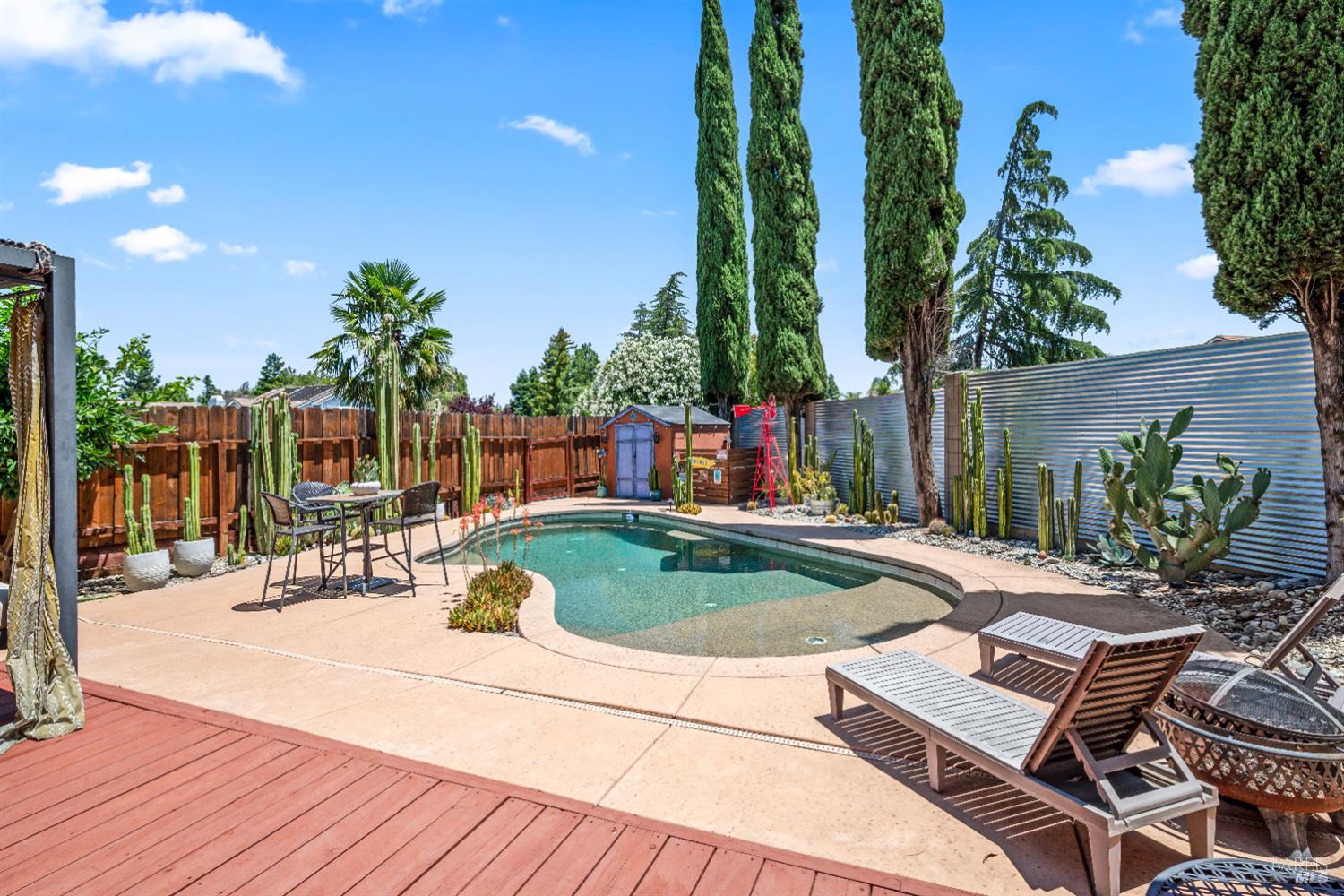 Lighthouse Way, Vacaville, California image 32