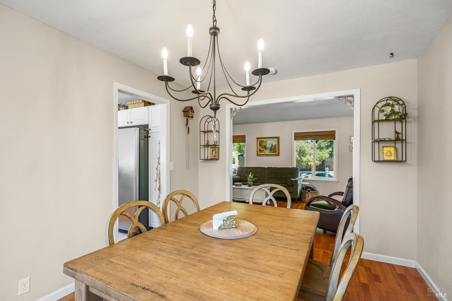 Evergreen Drive, Vacaville, California image 13