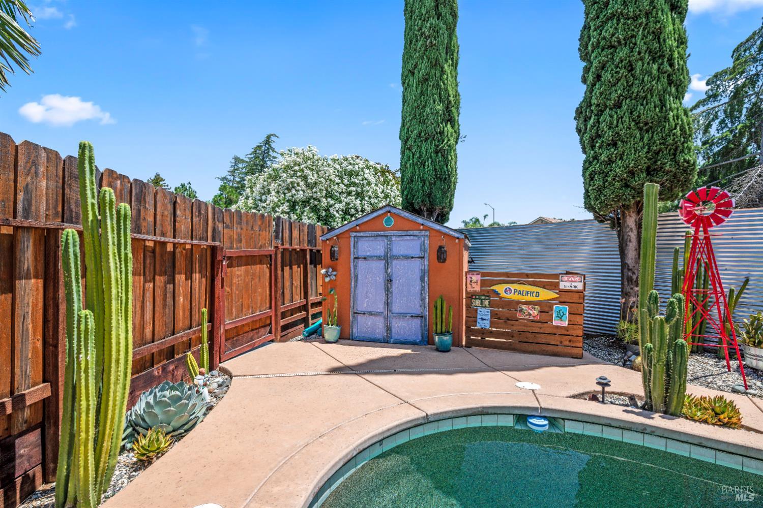 Lighthouse Way, Vacaville, California image 39