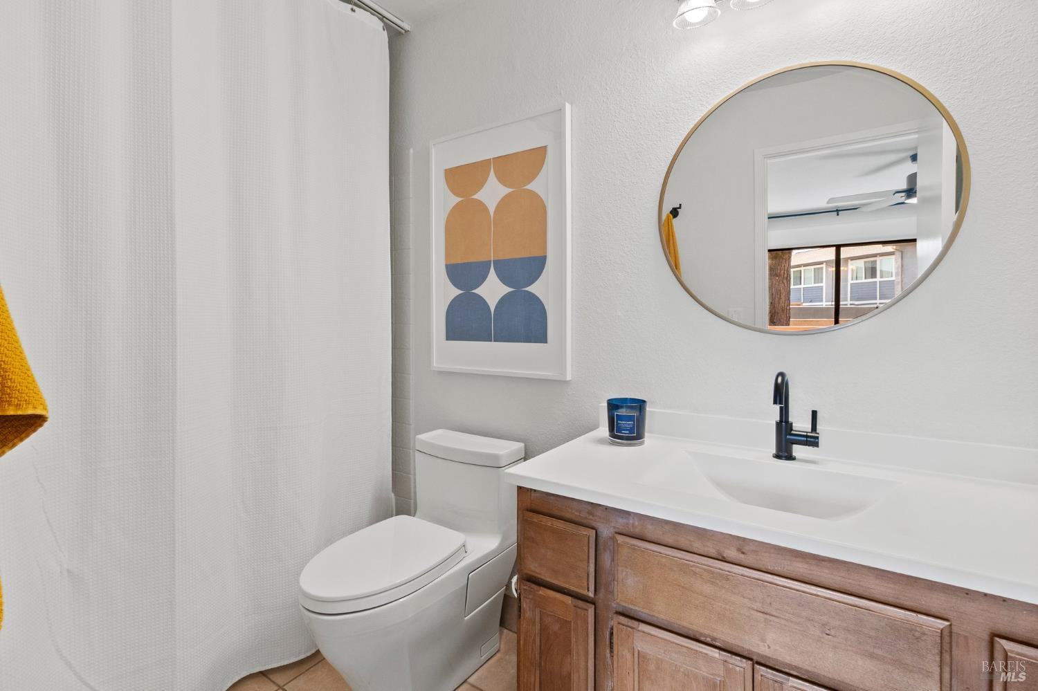 Nantucket Lane, Vallejo, California image 18