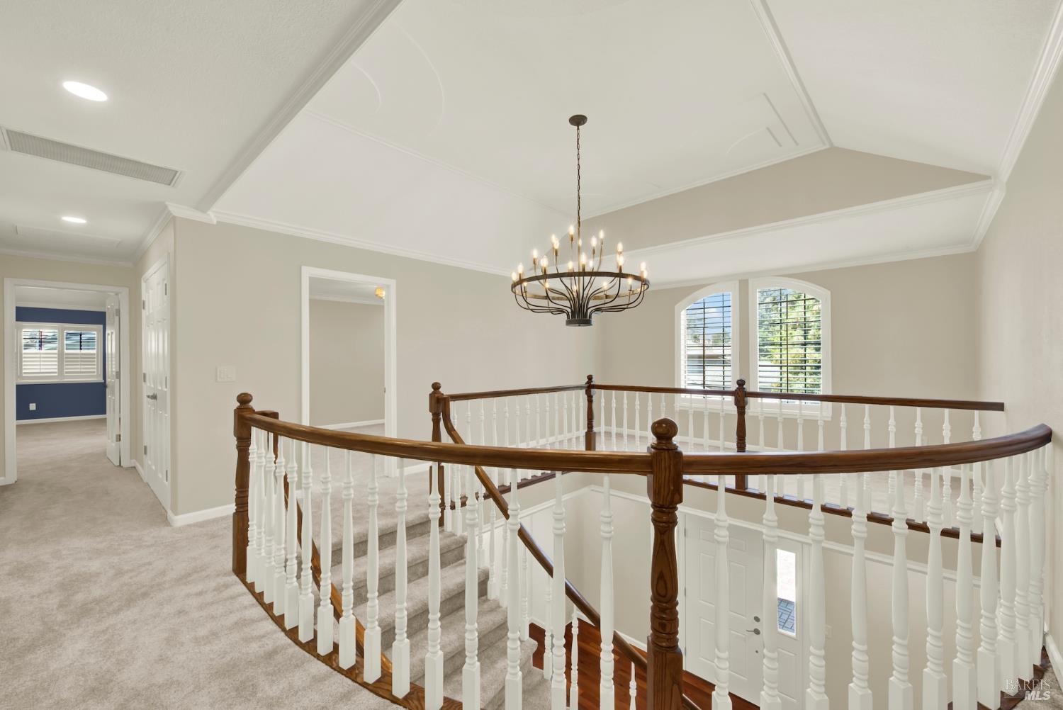 Detail Gallery Image 48 of 91 For 1797 Kolob Dr, Fairfield,  CA 94534 - 5 Beds | 3 Baths