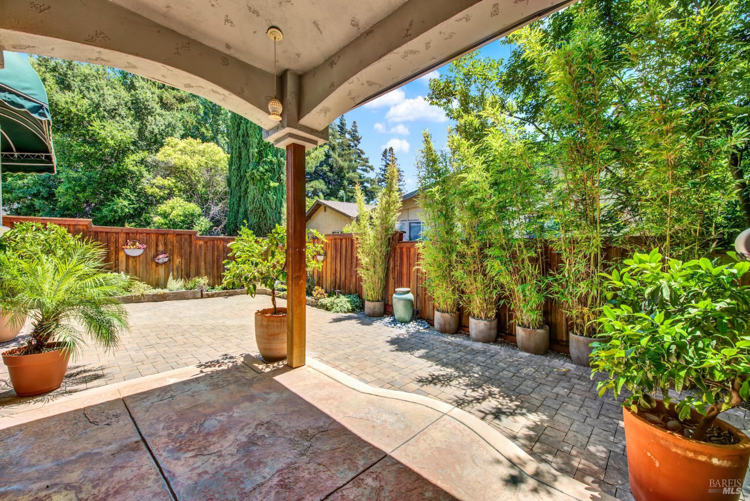 Detail Gallery Image 84 of 91 For 1797 Kolob Dr, Fairfield,  CA 94534 - 5 Beds | 3 Baths