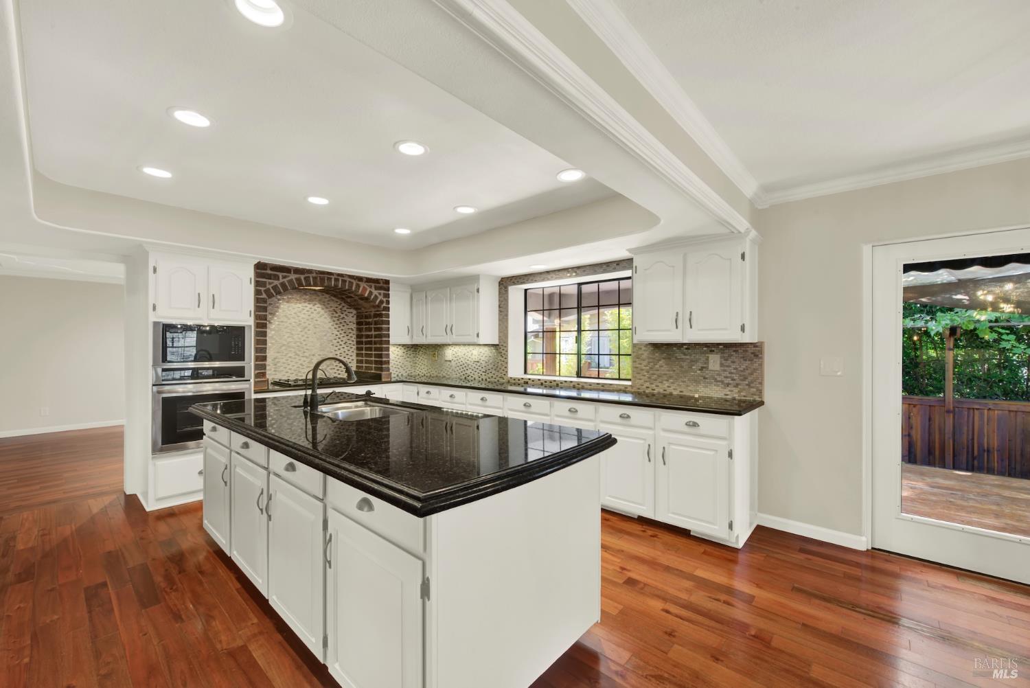 Detail Gallery Image 26 of 91 For 1797 Kolob Dr, Fairfield,  CA 94534 - 5 Beds | 3 Baths