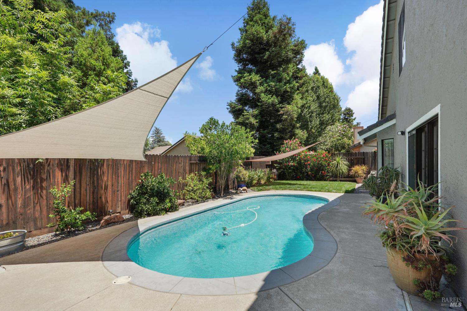 Fountain Way, Dixon, California image 25