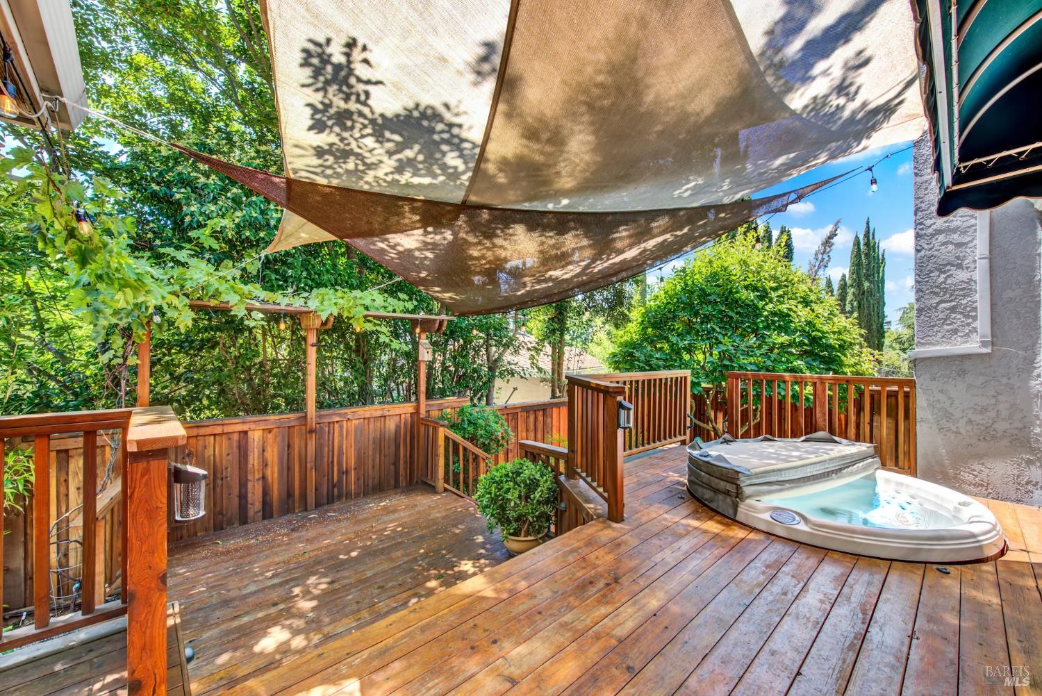 Detail Gallery Image 75 of 91 For 1797 Kolob Dr, Fairfield,  CA 94534 - 5 Beds | 3 Baths