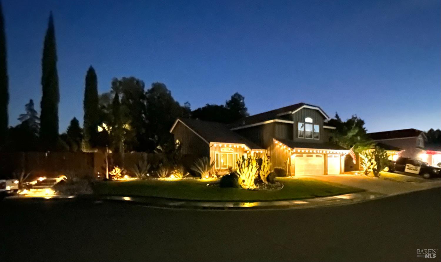 Lighthouse Way, Vacaville, California image 42