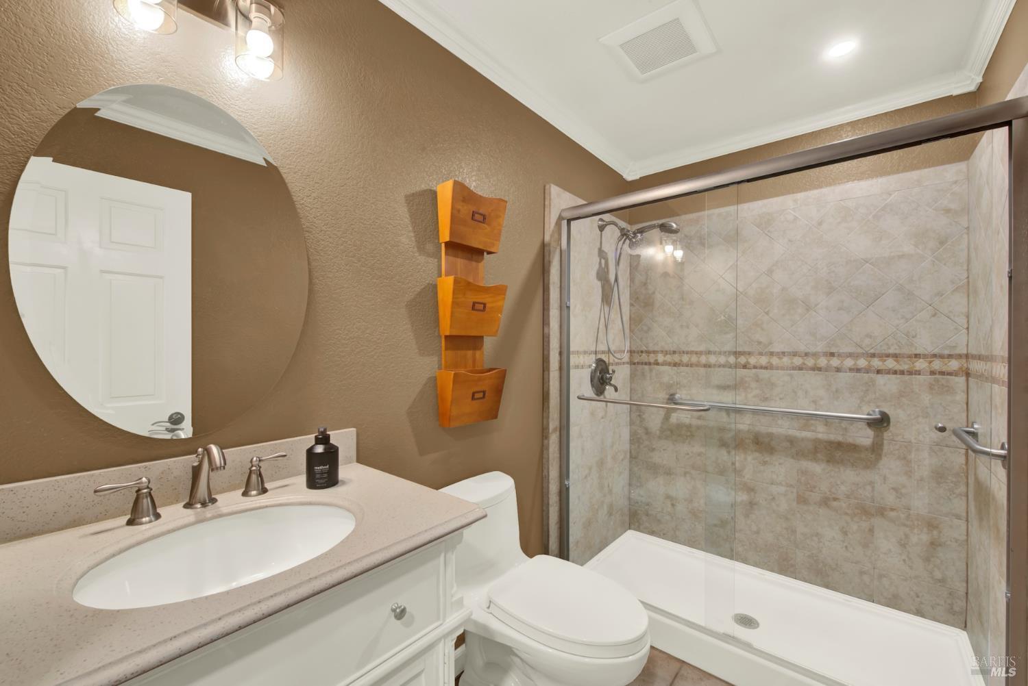 Detail Gallery Image 43 of 91 For 1797 Kolob Dr, Fairfield,  CA 94534 - 5 Beds | 3 Baths