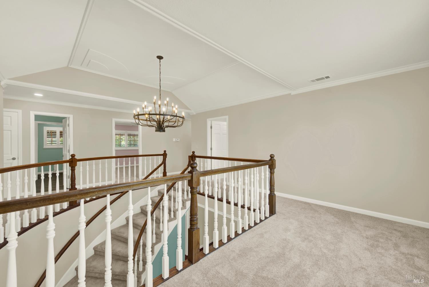 Detail Gallery Image 50 of 91 For 1797 Kolob Dr, Fairfield,  CA 94534 - 5 Beds | 3 Baths