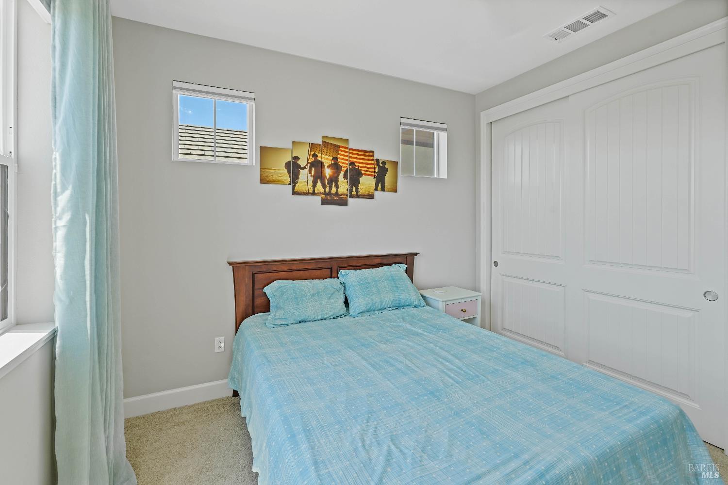 Detail Gallery Image 39 of 77 For 424 Wren Ln, Vacaville,  CA 95688 - 5 Beds | 4/1 Baths