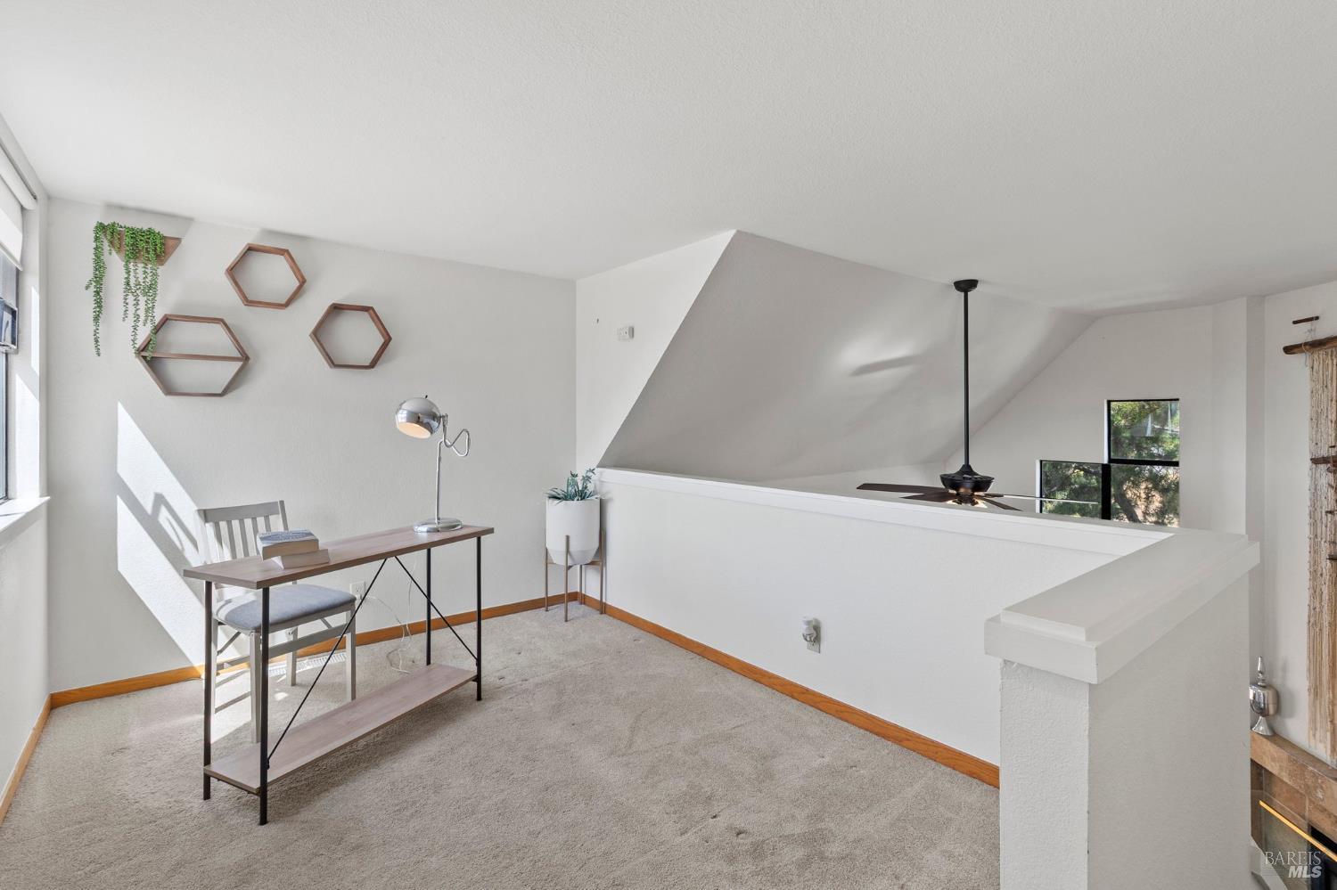 Nantucket Lane, Vallejo, California image 11