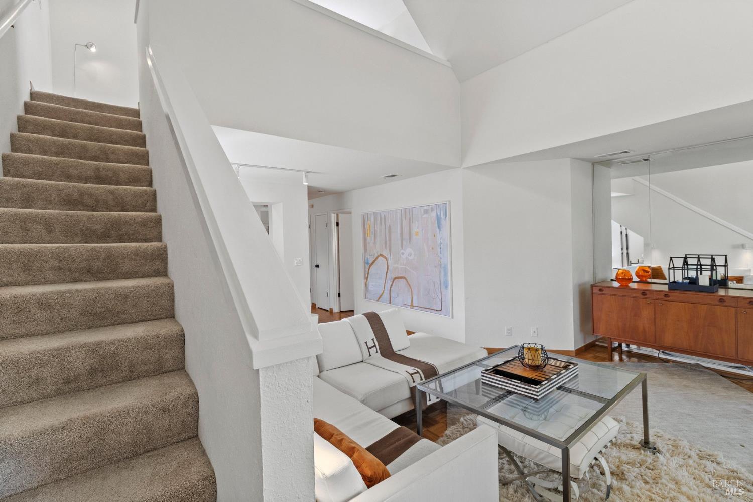 Nantucket Lane, Vallejo, California image 12