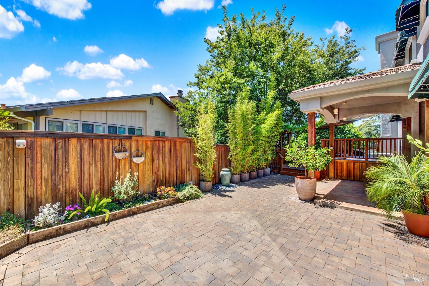 Detail Gallery Image 86 of 91 For 1797 Kolob Dr, Fairfield,  CA 94534 - 5 Beds | 3 Baths