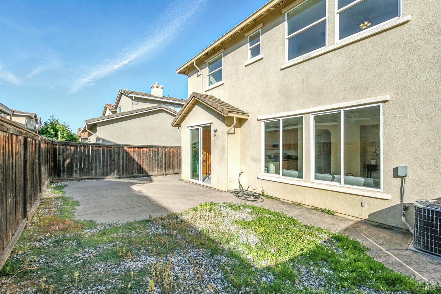 White Drive, Fairfield, California image 50