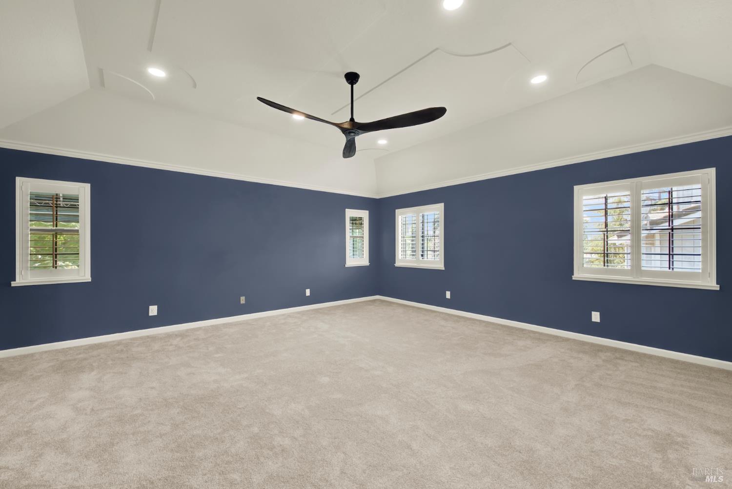 Detail Gallery Image 61 of 91 For 1797 Kolob Dr, Fairfield,  CA 94534 - 5 Beds | 3 Baths