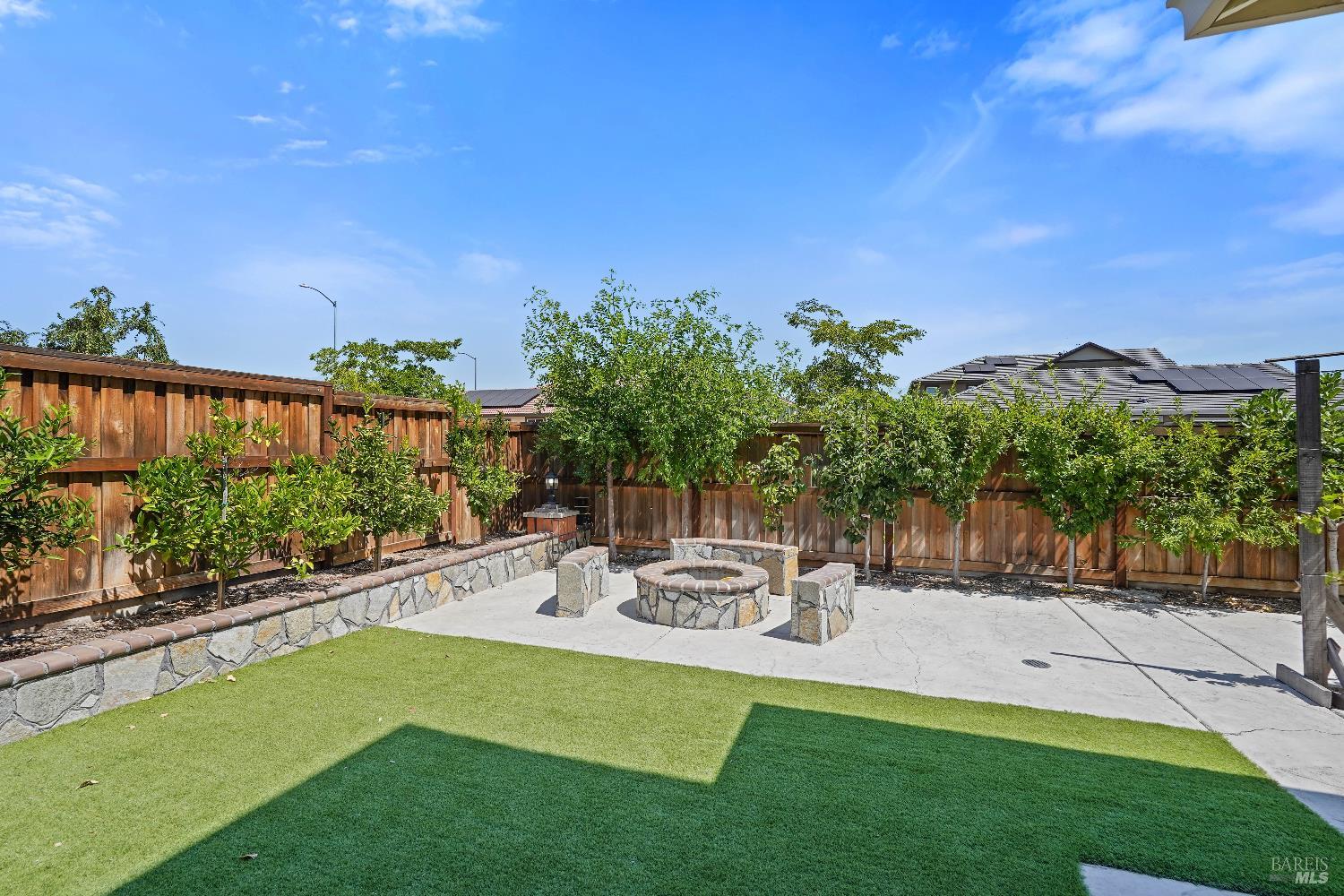 Detail Gallery Image 64 of 77 For 424 Wren Ln, Vacaville,  CA 95688 - 5 Beds | 4/1 Baths