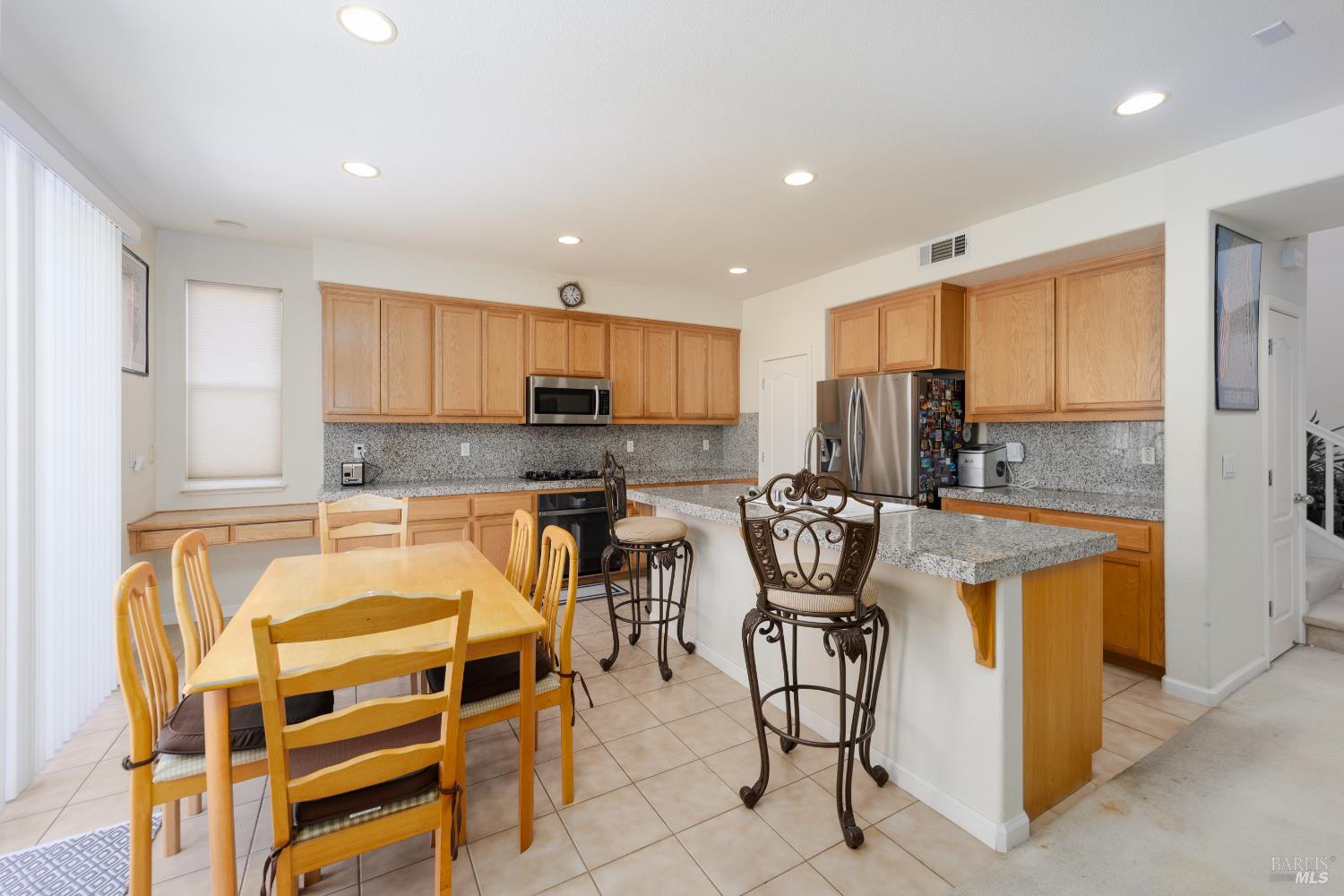 Olivewood Lane, Vallejo, California image 10