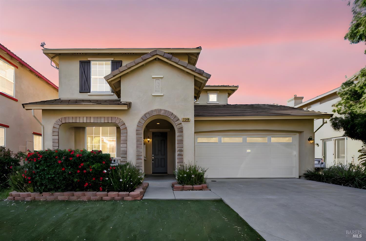 Thumbnail for 2398 White Dr, Fairfield, CA 94533