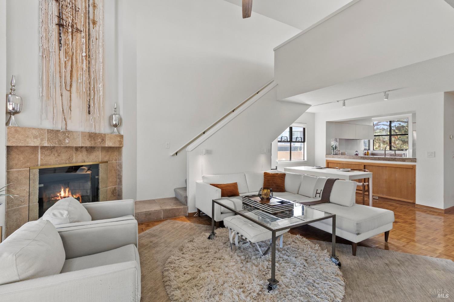 Nantucket Lane, Vallejo, California image 10