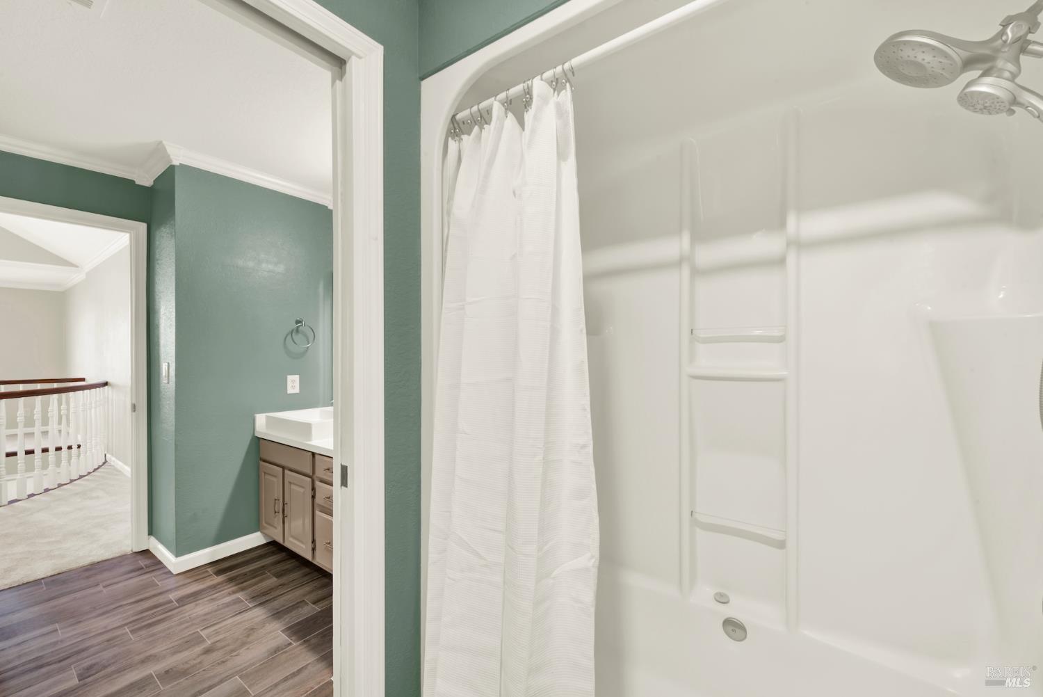 Detail Gallery Image 56 of 91 For 1797 Kolob Dr, Fairfield,  CA 94534 - 5 Beds | 3 Baths