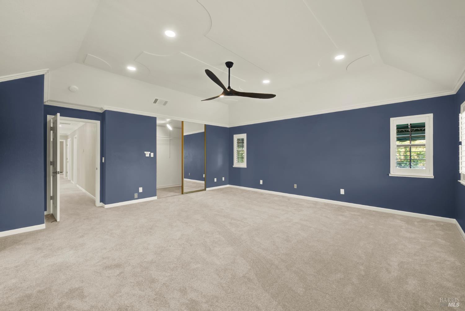 Detail Gallery Image 62 of 91 For 1797 Kolob Dr, Fairfield,  CA 94534 - 5 Beds | 3 Baths