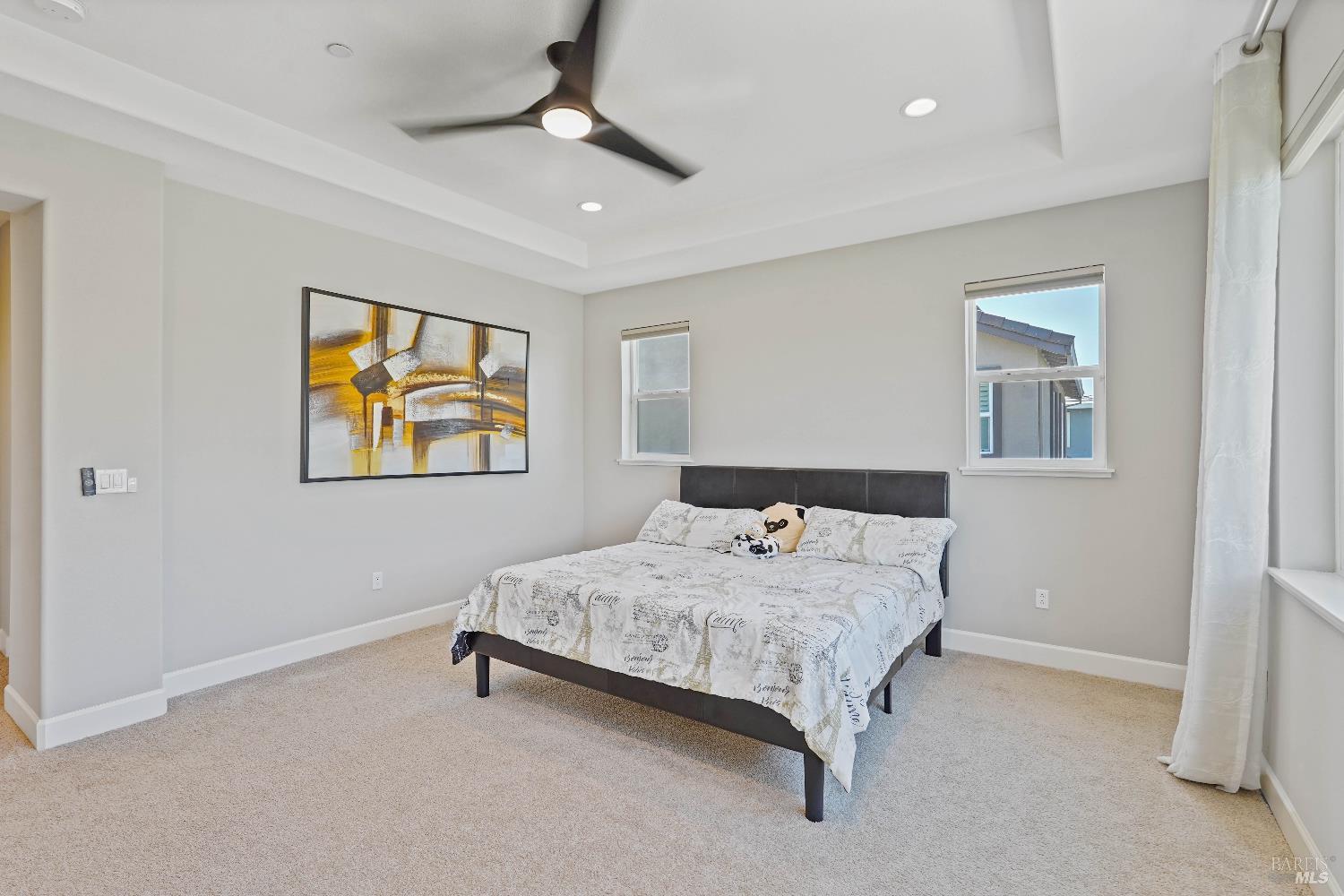 Detail Gallery Image 48 of 77 For 424 Wren Ln, Vacaville,  CA 95688 - 5 Beds | 4/1 Baths