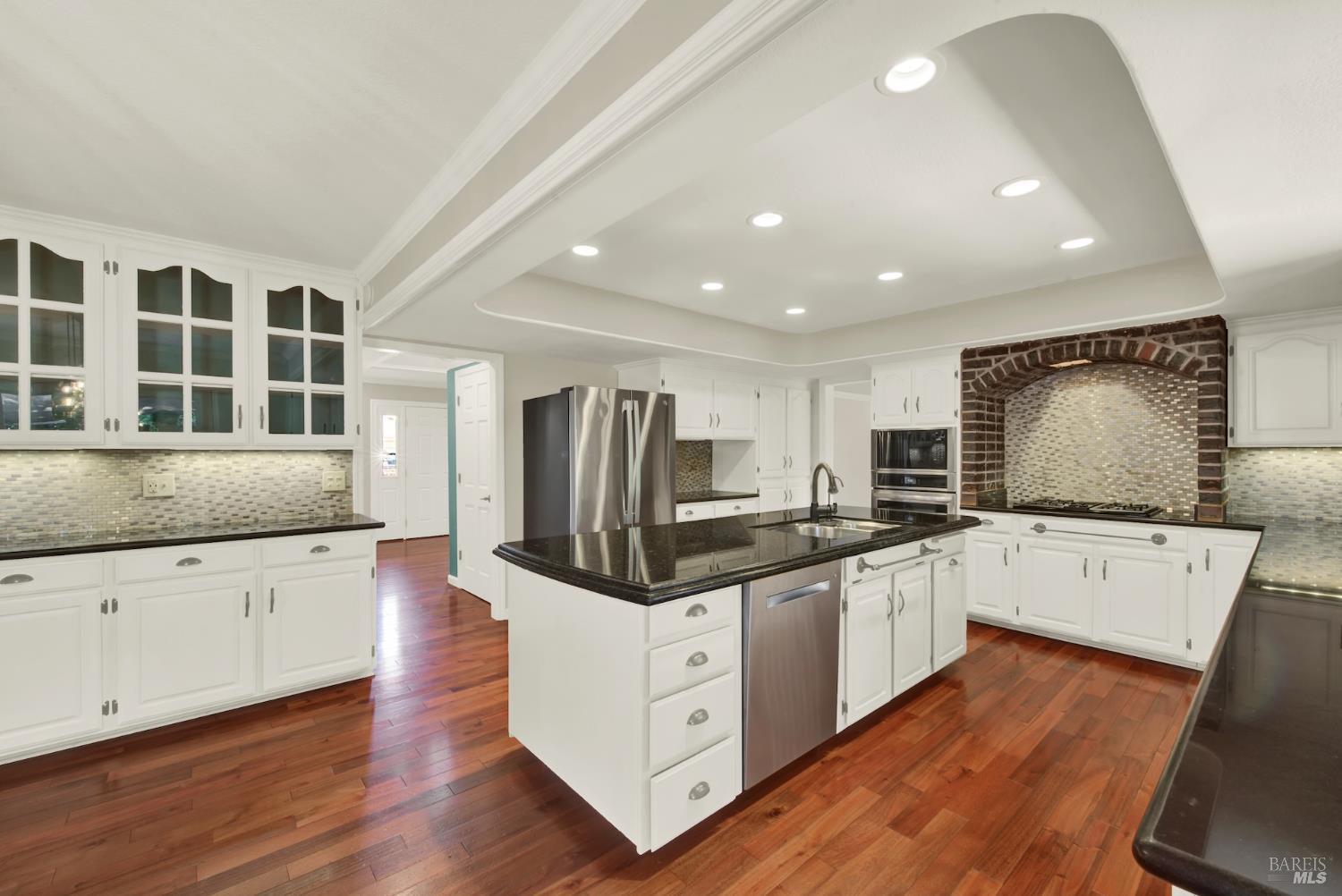 Detail Gallery Image 23 of 91 For 1797 Kolob Dr, Fairfield,  CA 94534 - 5 Beds | 3 Baths