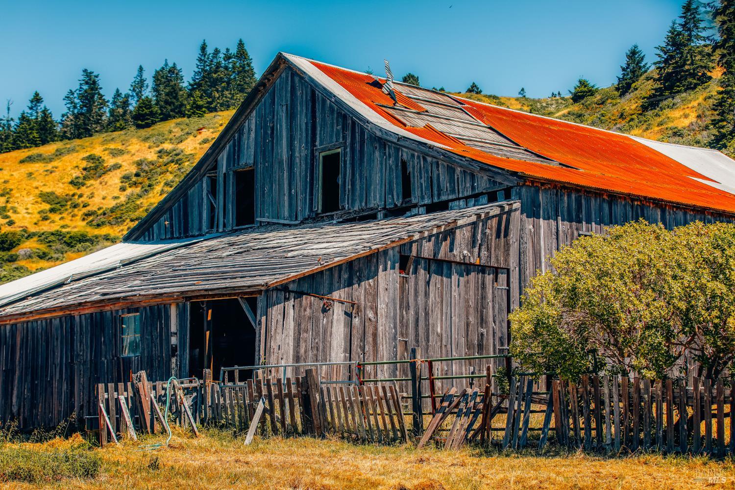 Detail Gallery Image 24 of 39 For 2401 S Highway 1 Unkn, Elk,  CA 95432 - – Beds | – Baths