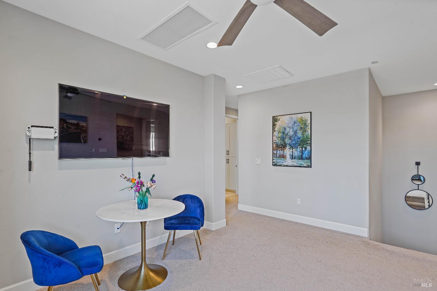 Detail Gallery Image 29 of 77 For 424 Wren Ln, Vacaville,  CA 95688 - 5 Beds | 4/1 Baths