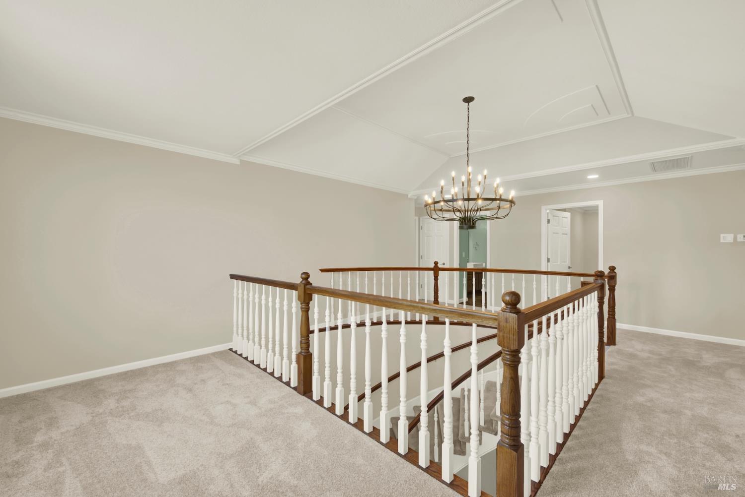 Detail Gallery Image 49 of 91 For 1797 Kolob Dr, Fairfield,  CA 94534 - 5 Beds | 3 Baths