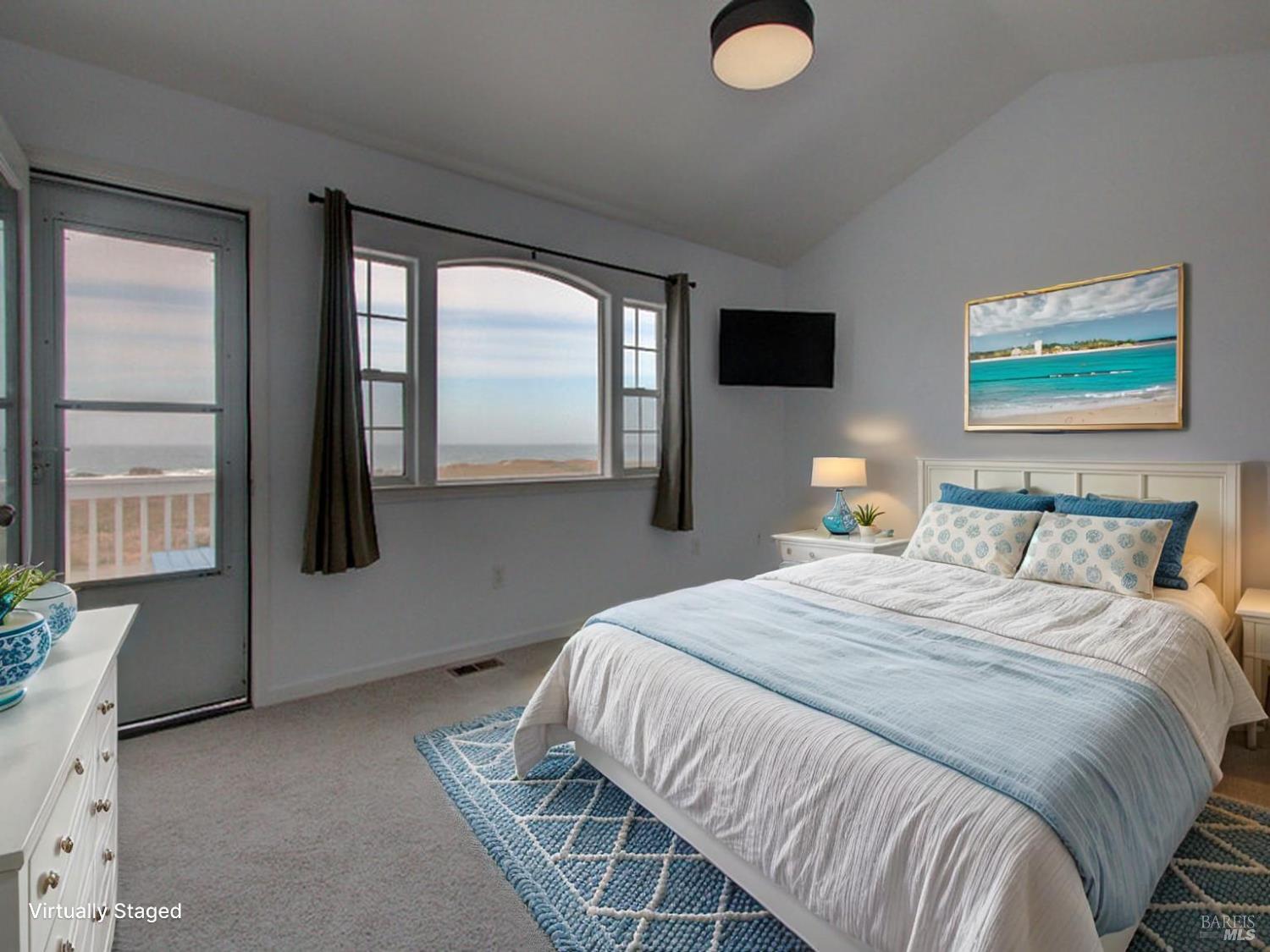 Detail Gallery Image 20 of 39 For 924 Glass Beach Dr, Fort Bragg,  CA 95437 - 3 Beds | 2/1 Baths