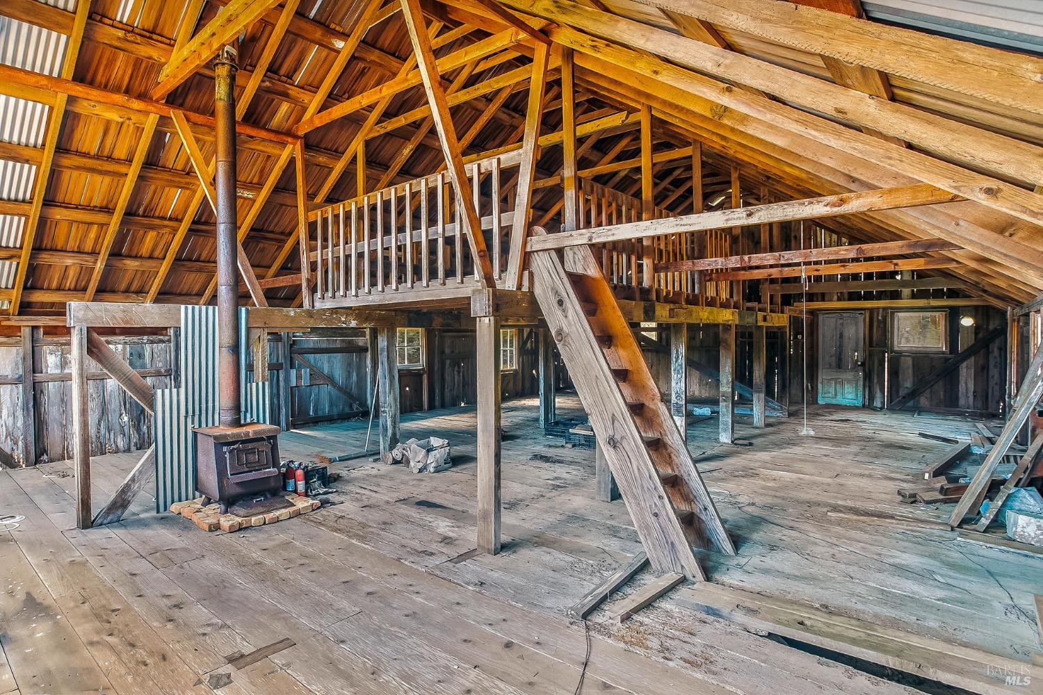 Detail Gallery Image 29 of 39 For 2401 S Highway 1 Unkn, Elk,  CA 95432 - – Beds | – Baths