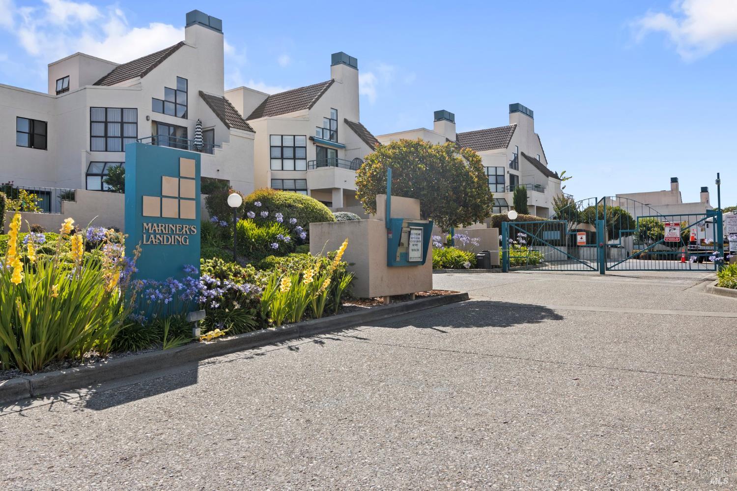 Nantucket Lane, Vallejo, California image 36