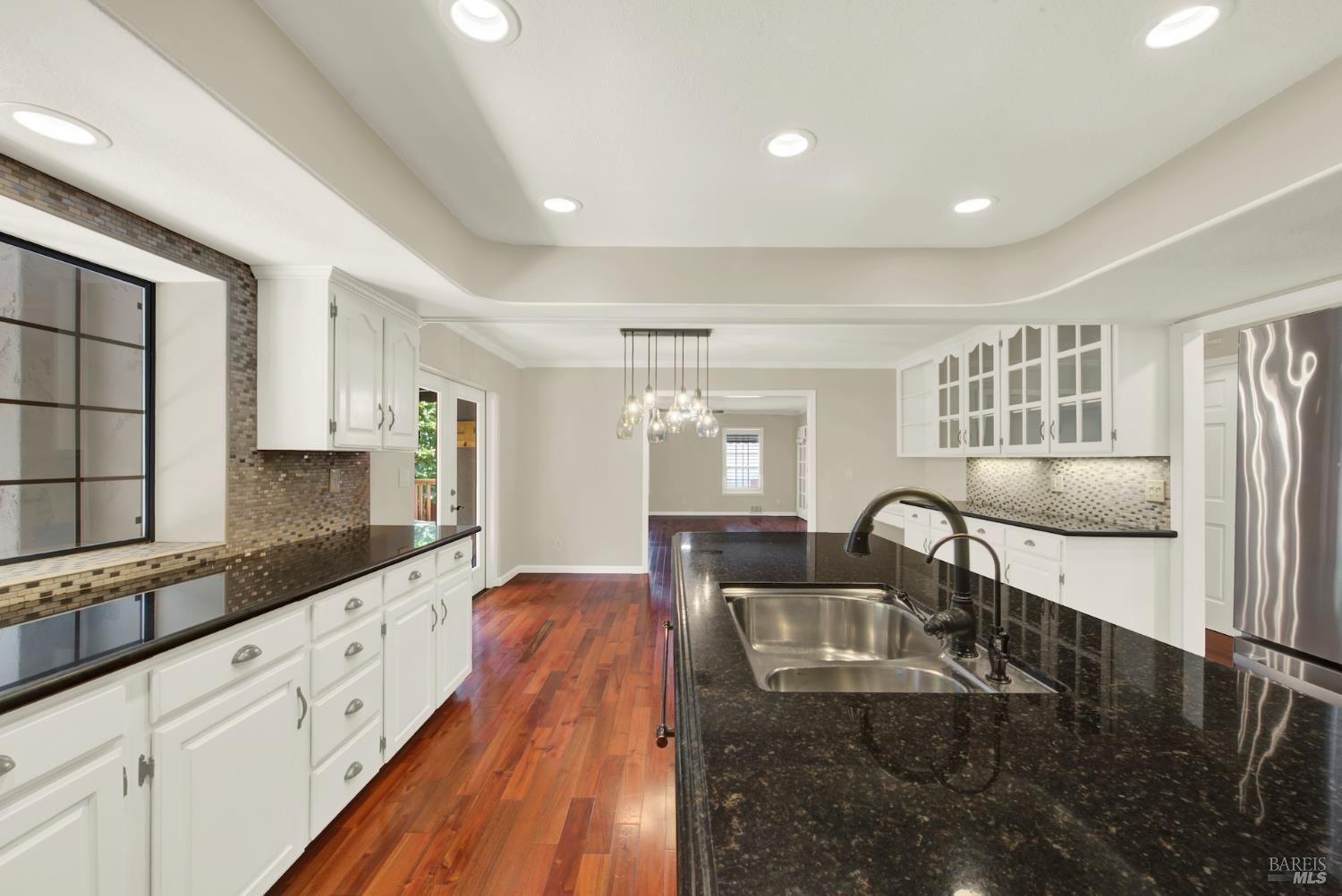 Detail Gallery Image 28 of 91 For 1797 Kolob Dr, Fairfield,  CA 94534 - 5 Beds | 3 Baths