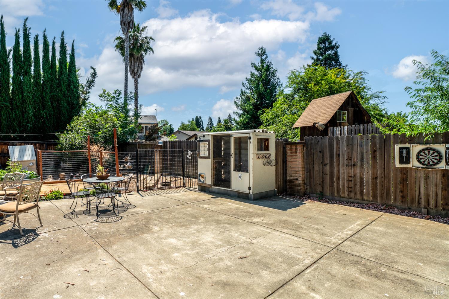 Evergreen Drive, Vacaville, California image 39