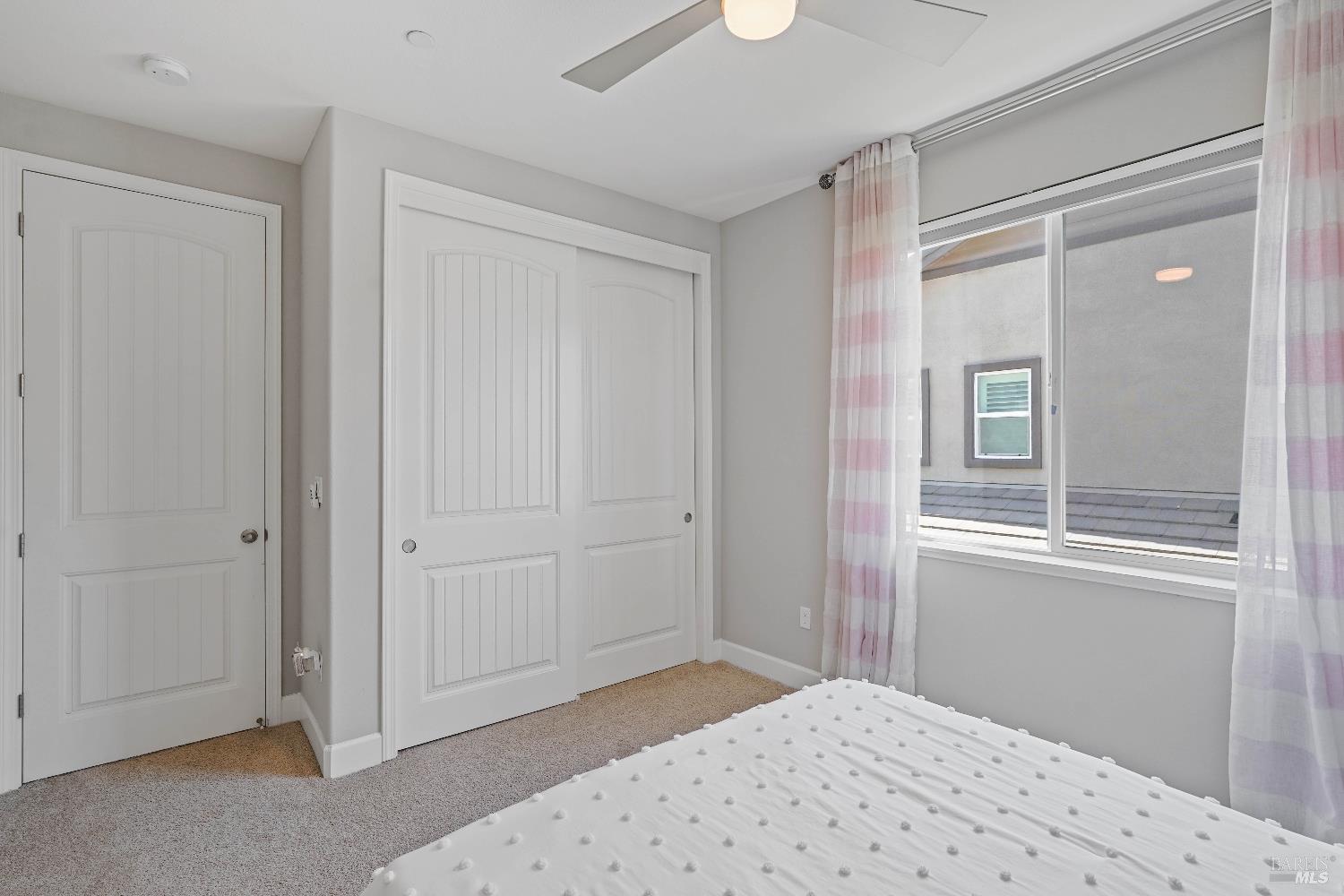 Detail Gallery Image 46 of 77 For 424 Wren Ln, Vacaville,  CA 95688 - 5 Beds | 4/1 Baths