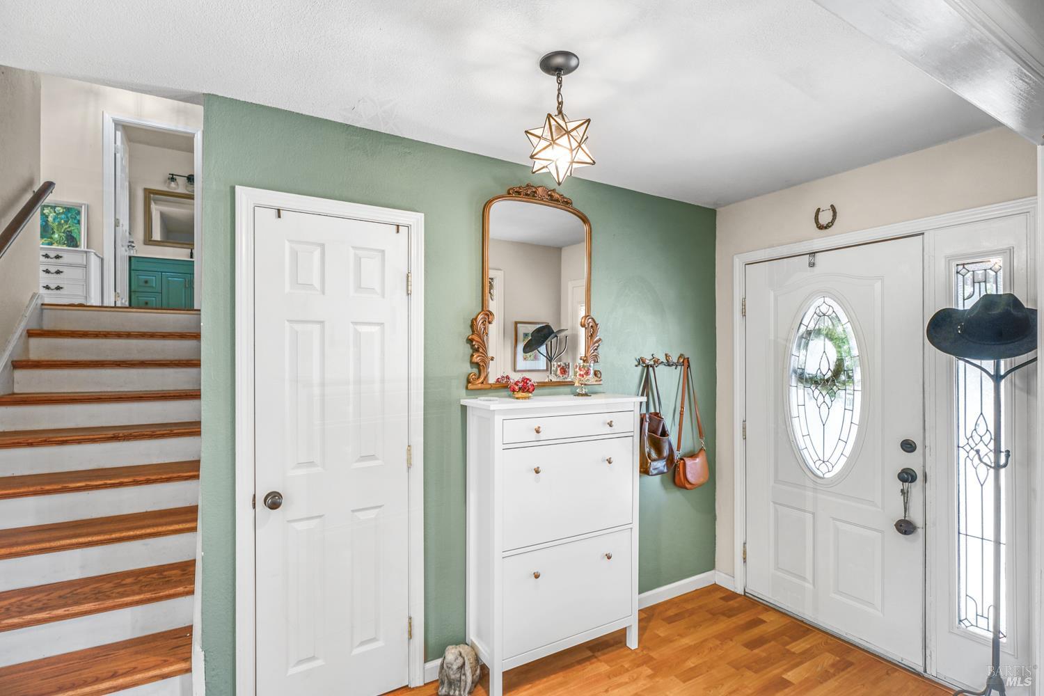 Evergreen Drive, Vacaville, California image 33