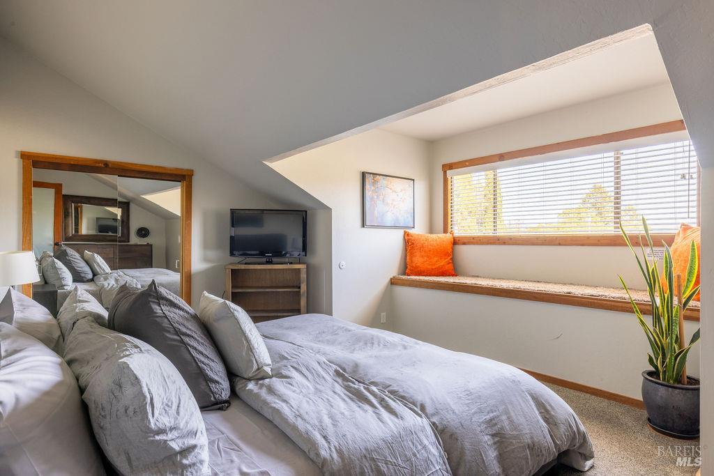 Detail Gallery Image 28 of 71 For 7750 Giusti Rd, Forestville,  CA 95436 - – Beds | – Baths