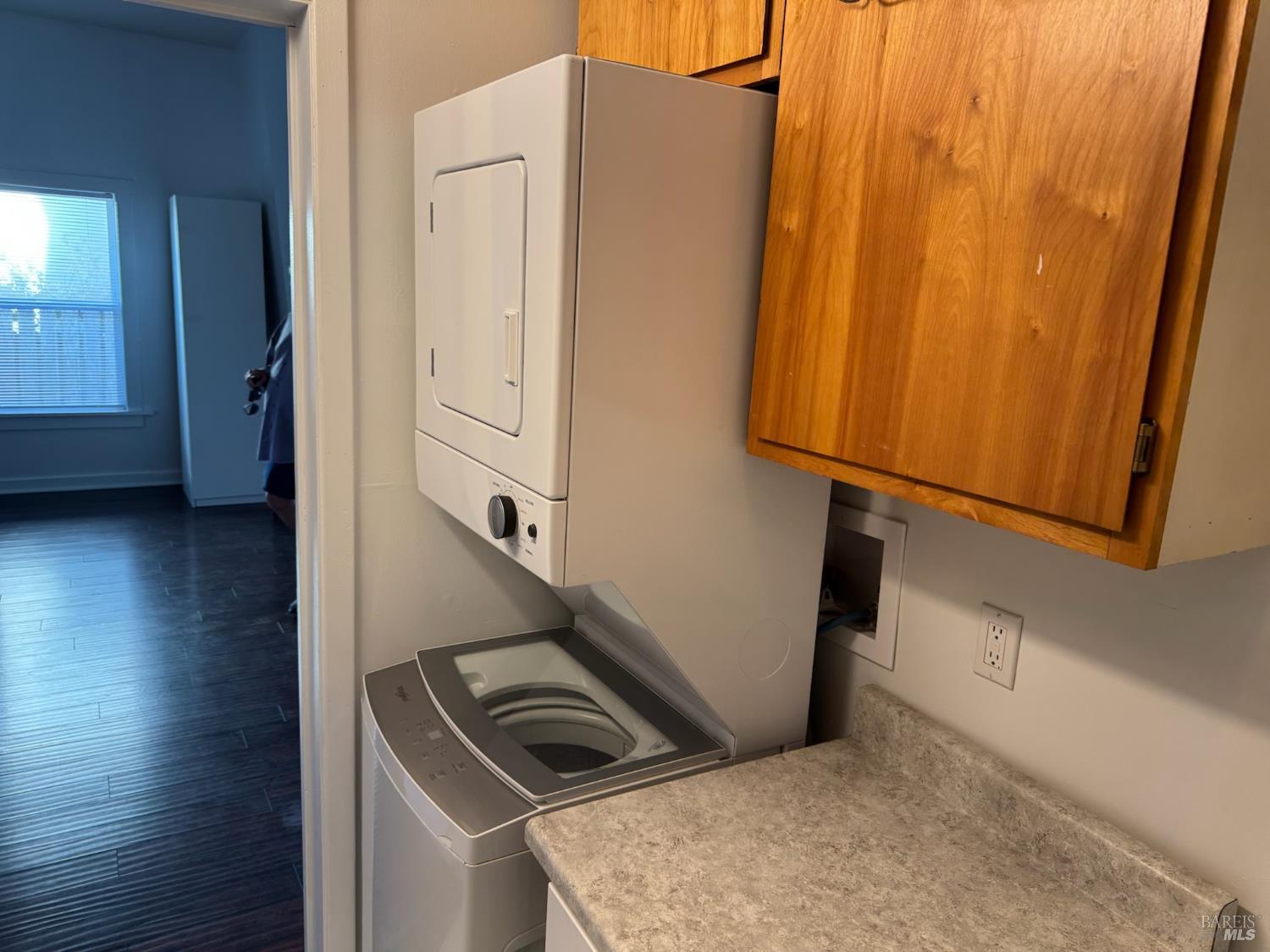 Detail Gallery Image 22 of 41 For 10540 Lansing St, Mendocino,  CA 95460 - – Beds | – Baths