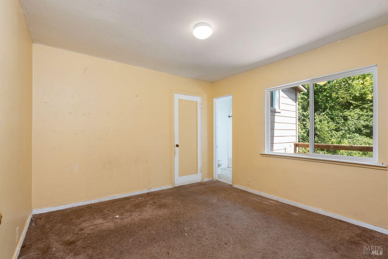 Detail Gallery Image 26 of 35 For 16205 Main St, Guerneville,  CA 95446 - – Beds | – Baths
