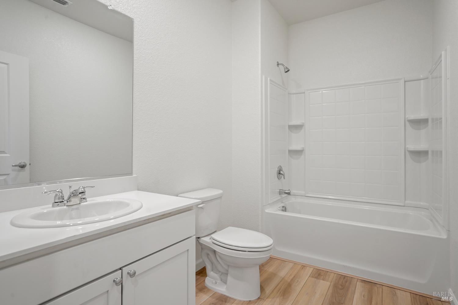 Detail Gallery Image 20 of 20 For 2251 Front Porch Ln, Rio Vista,  CA 94571 - 3 Beds | 2 Baths