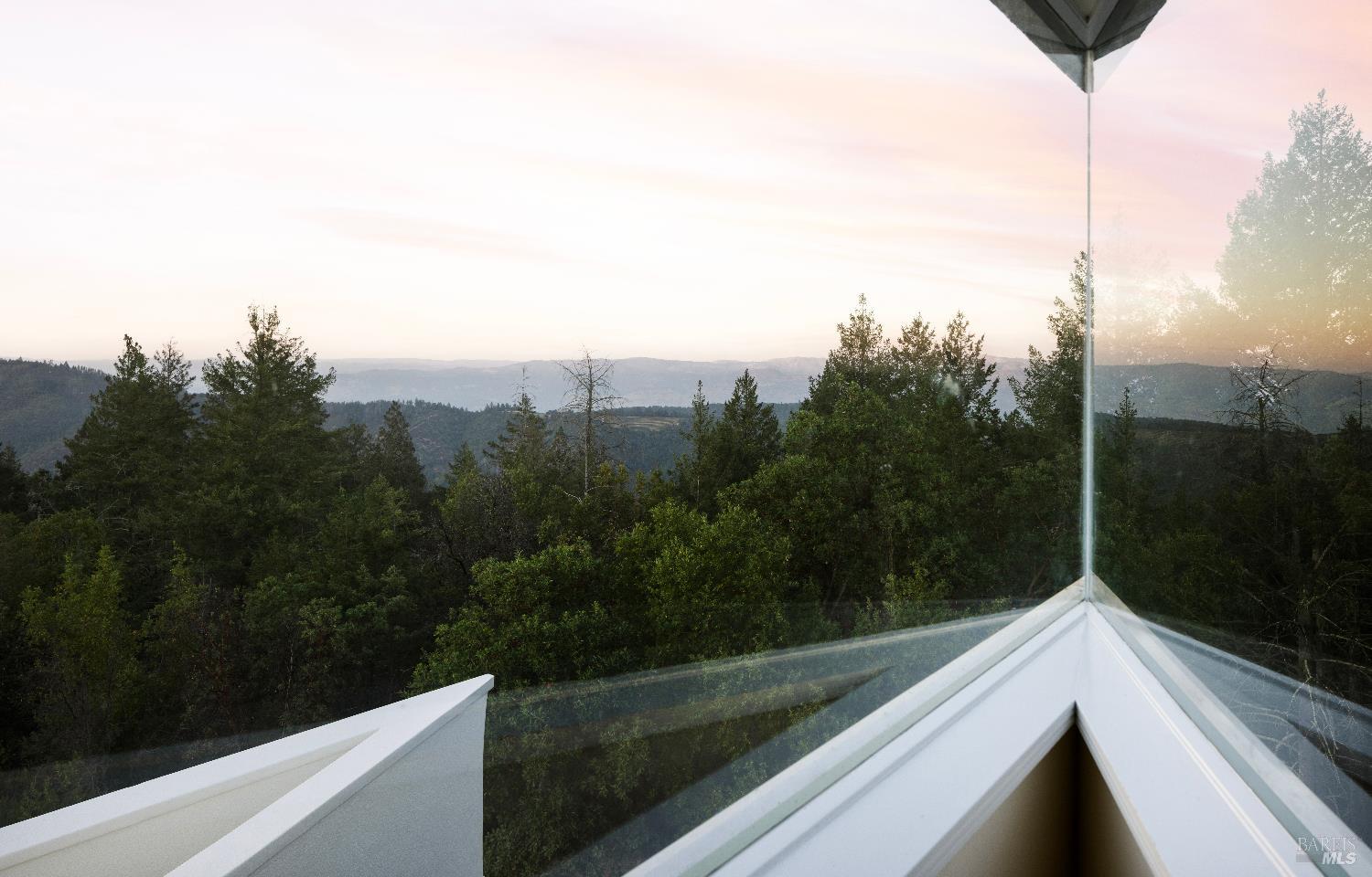 Detail Gallery Image 47 of 89 For 3000 Mount Veeder Rd, Napa,  CA 94558 - 8 Beds | 7/2 Baths