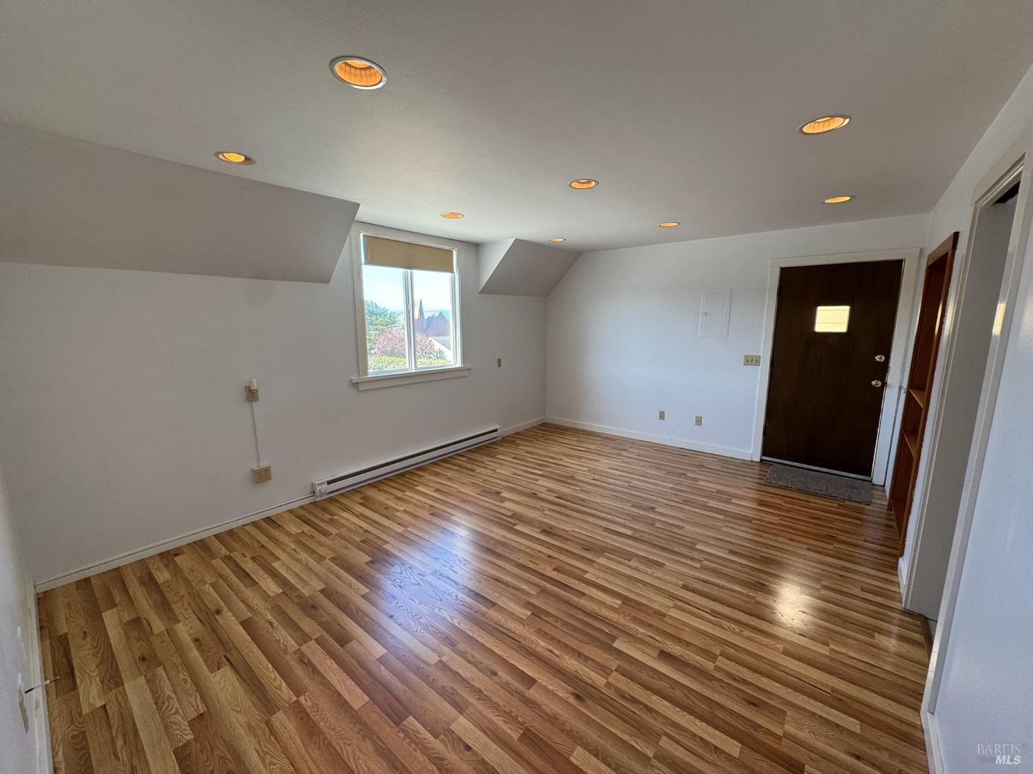 Detail Gallery Image 26 of 41 For 10540 Lansing St, Mendocino,  CA 95460 - – Beds | – Baths