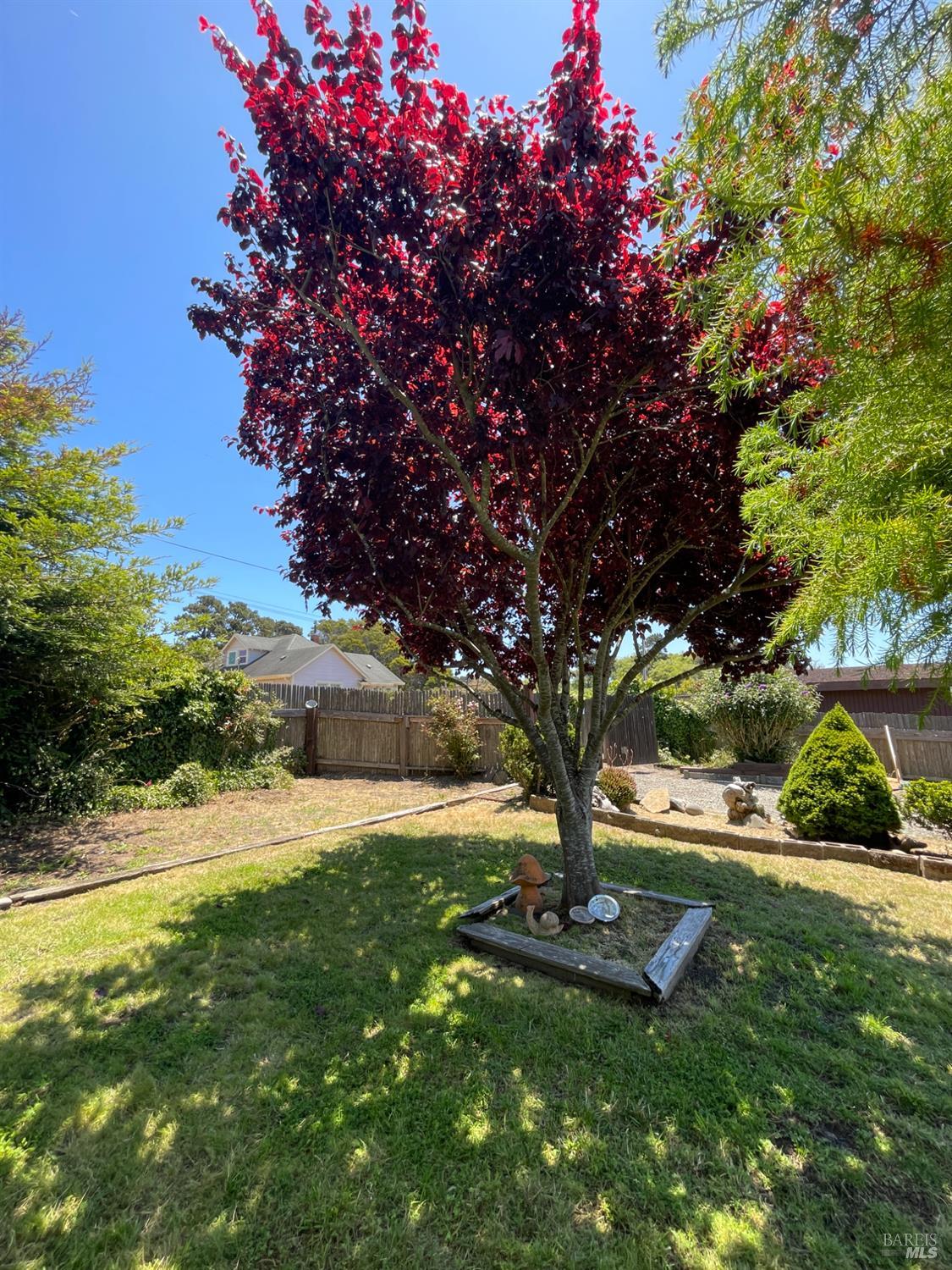 Detail Gallery Image 27 of 35 For 148 Olsen Ln, Fort Bragg,  CA 95437 - 3 Beds | 1 Baths