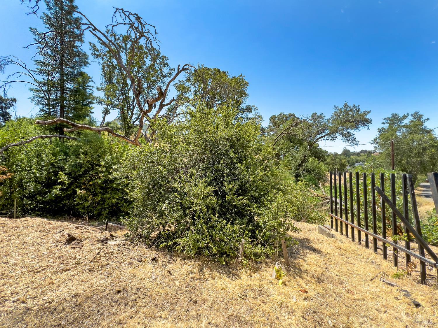 Detail Gallery Image 6 of 6 For 5420 Linda Ln, Santa Rosa,  CA 95404 - – Beds | – Baths