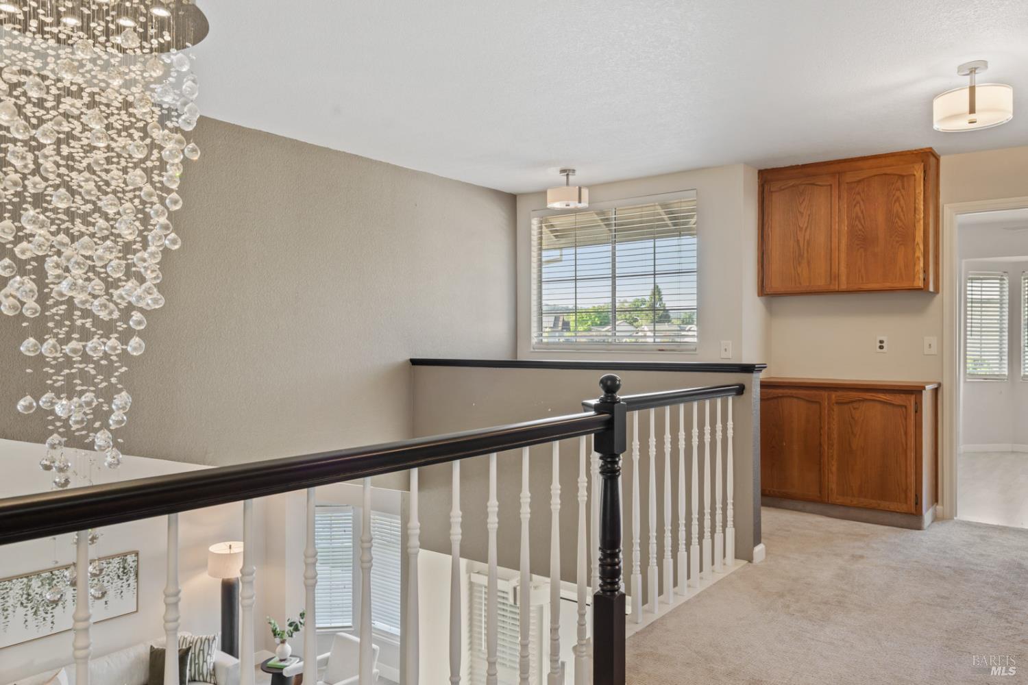 Detail Gallery Image 30 of 55 For 706 Natalie Dr, Windsor,  CA 95492 - 5 Beds | 3 Baths