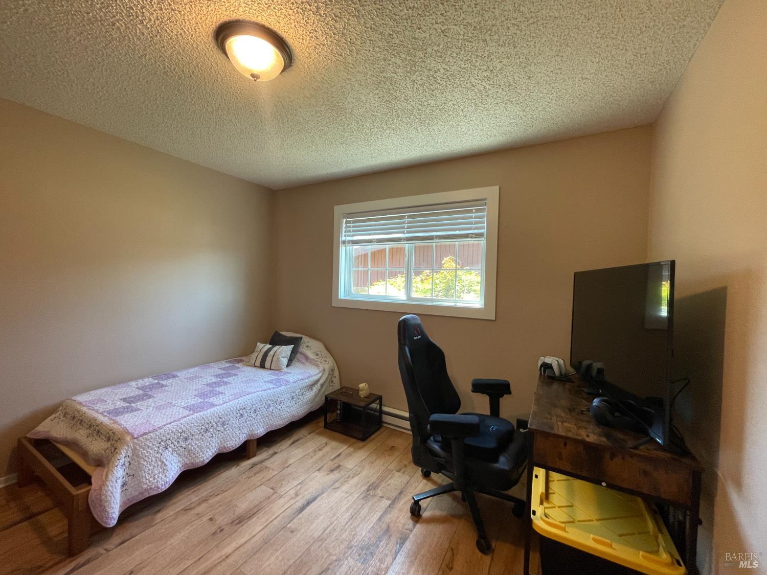Detail Gallery Image 25 of 35 For 148 Olsen Ln, Fort Bragg,  CA 95437 - 3 Beds | 1 Baths