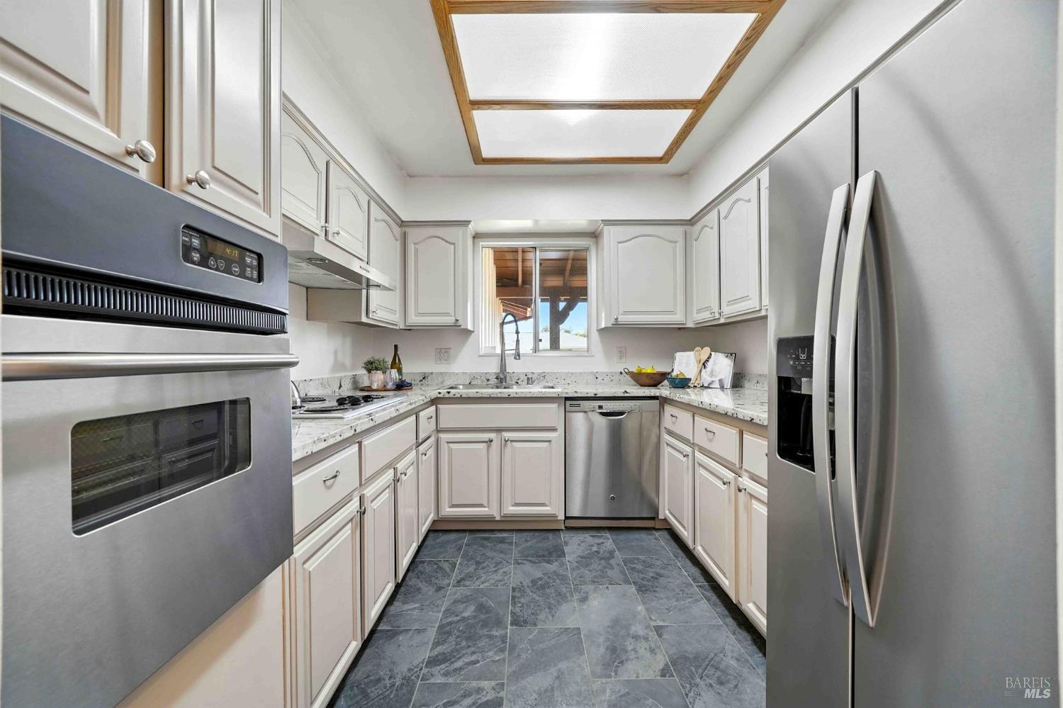 Detail Gallery Image 9 of 32 For 2524 Ramsay Way, Fairfield,  CA 94534 - 3 Beds | 2 Baths