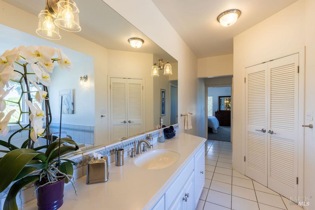 Detail Gallery Image 25 of 71 For 7750 Giusti Rd, Forestville,  CA 95436 - – Beds | – Baths