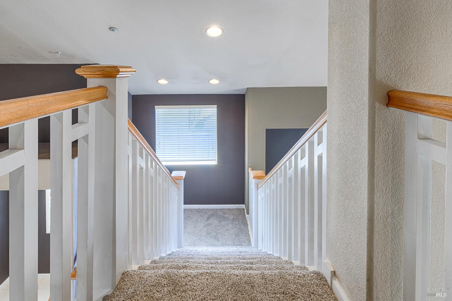Detail Gallery Image 30 of 70 For 312 Cottage Ct, Cloverdale,  CA 95425 - 4 Beds | 3 Baths